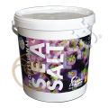 FAUNA MARIN Professional Sea Salt 25 Kg