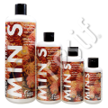 FAUNA MARIN MIN S 250 ml