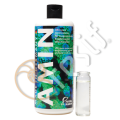 FAUNA MARIN AMIN 500 ml