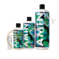 FAUNA MARIN AMIN 1 000 ml