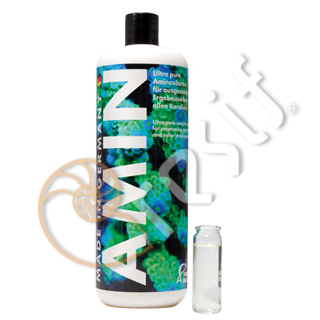 FAUNA MARIN AMIN 1 000 ml