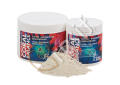 FAUNA MARIN Coral Balance 250 ml / 180 gr