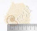 FAUNA MARIN Coral Balance 250 ml / 180 gr