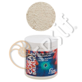 FAUNA MARIN Coral Balance 250 ml / 180 gr