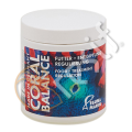 FAUNA MARIN Coral Balance 250 ml / 180 gr