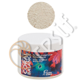 FAUNA MARIN Coral Balance 500 ml / 360 gr