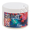 FAUNA MARIN Coral Balance 500 ml / 360 gr