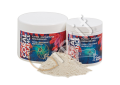FAUNA MARIN Coral Balance 500 ml / 360 gr