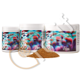 FAUNA MARIN Coral Sprint 100 ml / 70 gr