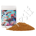 FAUNA MARIN Coral Sprint 100 ml / 70 gr