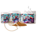 FAUNA MARIN Coral Sprint 250 ml / 175 gr
