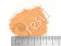 FAUNA MARIN Coral Sprint 250 ml / 175 gr