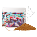 FAUNA MARIN Coral Sprint 500 ml / 350 gr