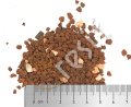 FAUNA MARIN Phos 0.04  475 gr
