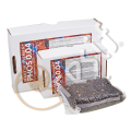 FAUNA MARIN Phos 0.04  950 gr