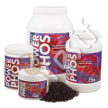 FAUNA MARIN Power Phos  500 ml