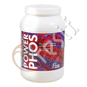 FAUNA MARIN Power Phos  5 500 ml