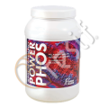 FAUNA MARIN Power Phos  5 500 ml