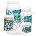 FAUNA MARIN Ultra Phos   500 ml