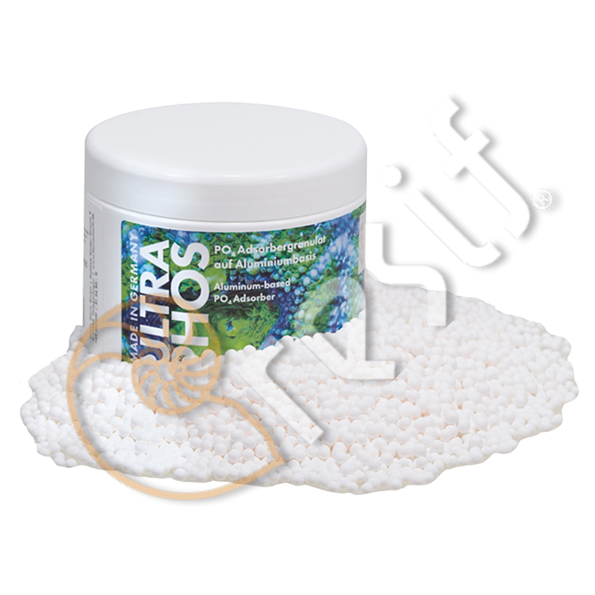 FAUNA MARIN Ultra Phos   500 ml