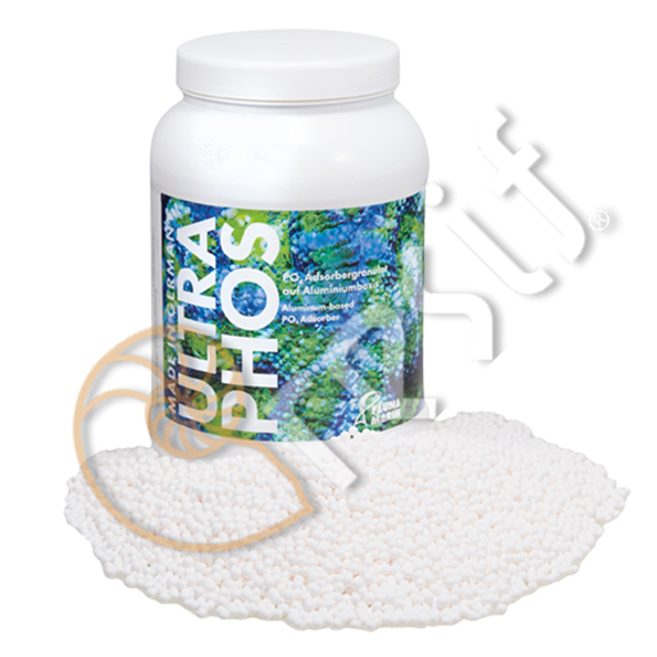 FAUNA MARIN Ultra Phos   2 000 ml