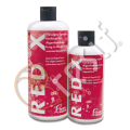 FAUNA MARIN RED X   500 ml