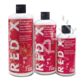 FAUNA MARIN RED X   1 000 ml
