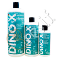 FAUNA MARIN DINO X   250 ml