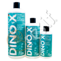 FAUNA MARIN DINO X   500 ml