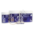 FAUNA MARIN Bacto Reef Balls   500 ml