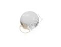 FAUNA MARIN Bacto Reef Balls   500 ml