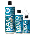 FAUNA MARIN Bacto Reef Therapy   1 000 ml