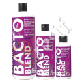 FAUNA MARIN Bacto Reef Blend   1 000 ml