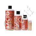 FAUNA MARIN Bacto Energy   250 ml