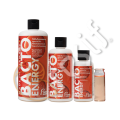FAUNA MARIN Bacto Energy   500 ml
