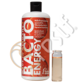 FAUNA MARIN Bacto Energy   500 ml