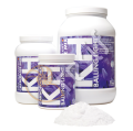 FAUNA MARIN Balling Carbonate-MIX   1 Kg