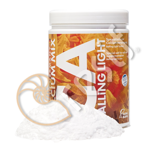 FAUNA MARIN Balling Calcium-MIX   1 Kg