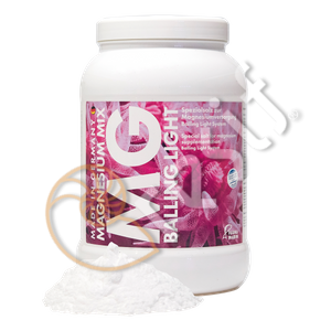 FAUNA MARIN Balling Magnesium-MIX   2 Kg