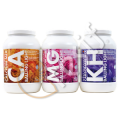 FAUNA MARIN Balling Magnesium-MIX   4 Kg