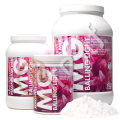 FAUNA MARIN Balling Magnesium-MIX   4 Kg