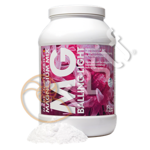 FAUNA MARIN Balling Magnesium-MIX   4 Kg