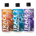 FAUNA MARIN Balling Trace 3 Health   500 ml