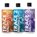 FAUNA MARIN Balling Trace 1 Color&Grow   250 ml