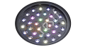 Pro4 Nano