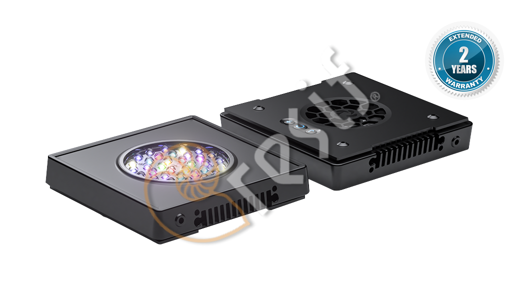Pro4 Nano