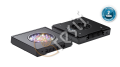 Pro4 Nano