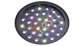 Pro4