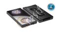 Pro4