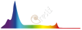 Pro4